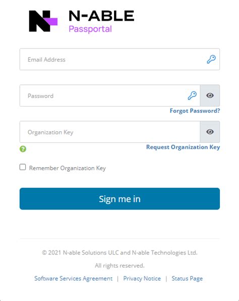 psaportal|passportal uk.